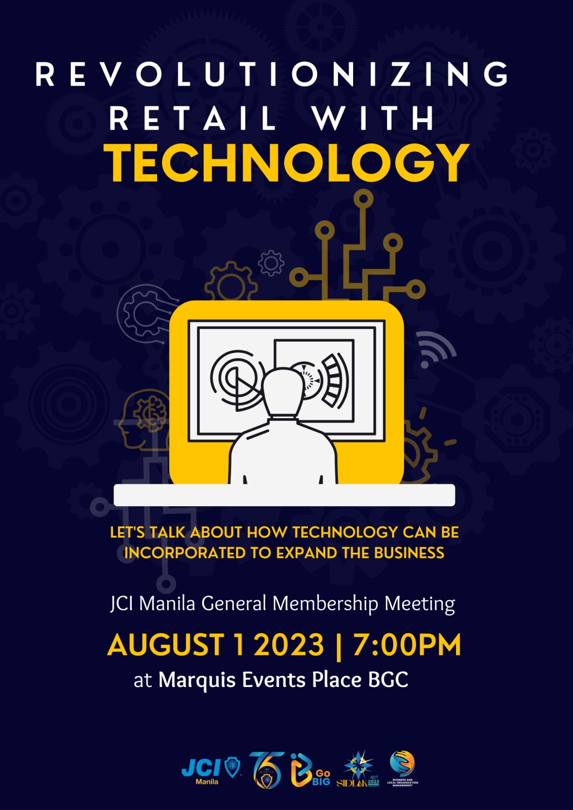 jci-manila-events