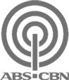 ABS-CBN Logo