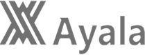 Ayala Logo