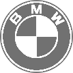 BMW Logo