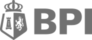 BPI Logo