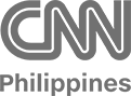 CNN Philippines Logo