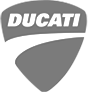 Ducati Logo