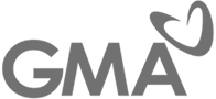 GMA Logo