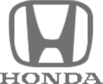 Honda Logo