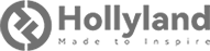 Hollyland Logo