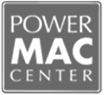 MAC Logo