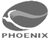 Phoenix Logo