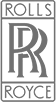 Rolls Royce Logo