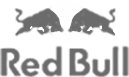 Red Bull Logo