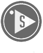 SHOPPERTAINMENT Logo