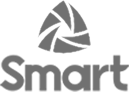 Smart Logo