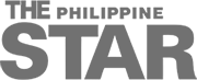 The Philippine Star Logo