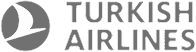 Turkish Airlines Logo