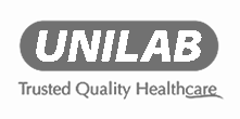 Unilab Logo