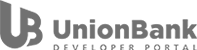 UnionBank Logo