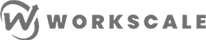 Workscale Logo