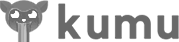 Kumu Logo