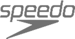 Speedo Logo