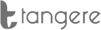 Tangere Logo