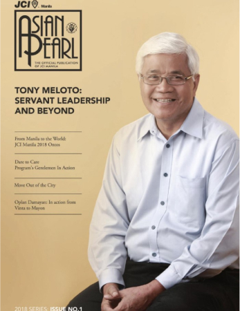 <h3>Asian Pearl 2018 Issue 1: Servant Leadership and Beyond Issue</h3>
