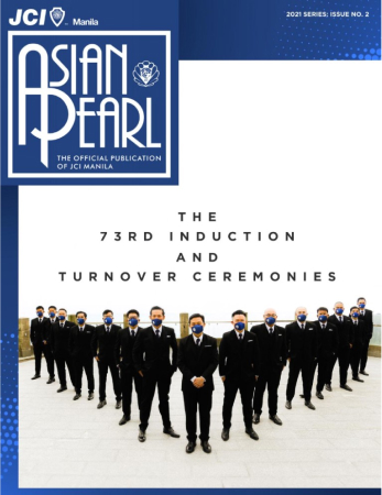 <h3>Asian Pearl 2021 Issue 2:<br />
The Induction Issue</h3>
