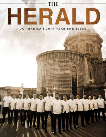 <h3>Asian Pearl – Herald 2019 Year End Issue</h3>
