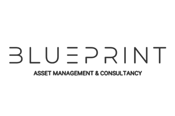 Blueprint Logo