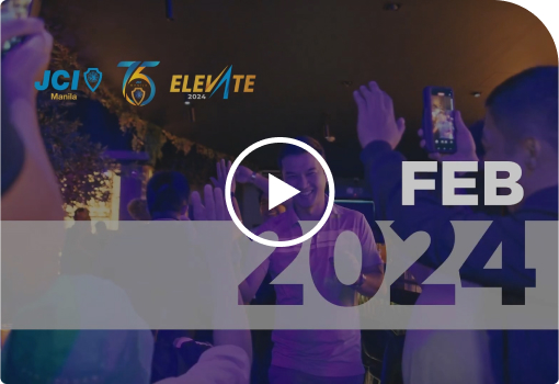 ELEVATE2024
