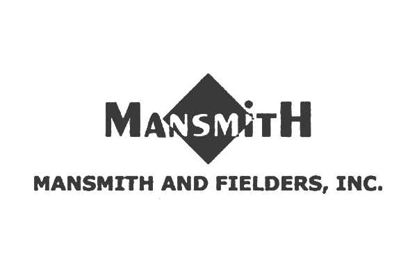 Mansmith Logo