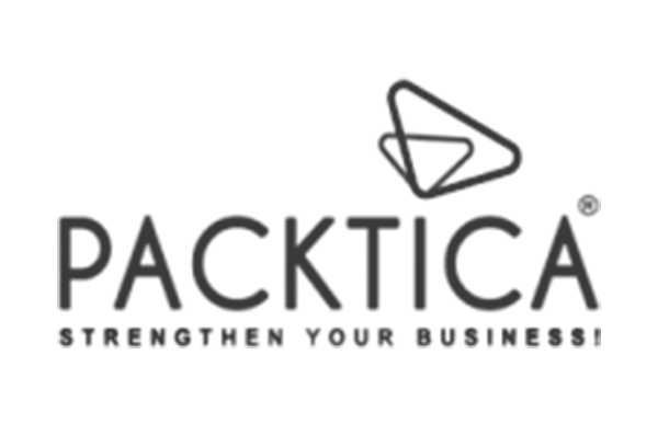 Paticka Logo