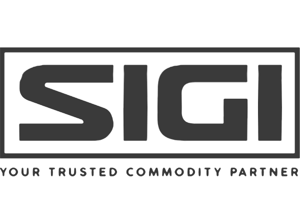 SIGI Logo