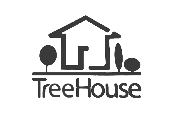 TreeHouse Logo