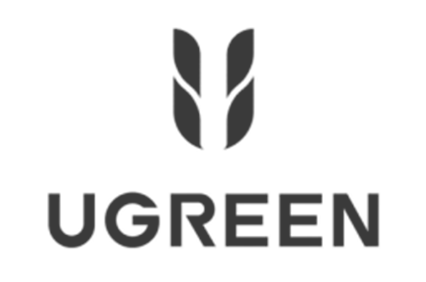 Ugreen Logo