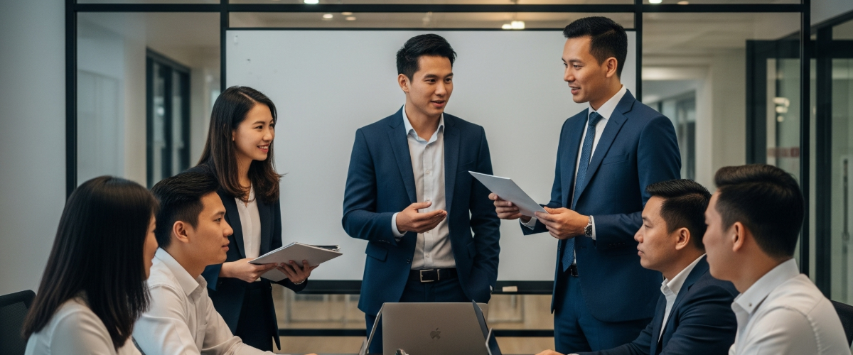 How to Implement Effective Strategies for Corporate Social Responsibility