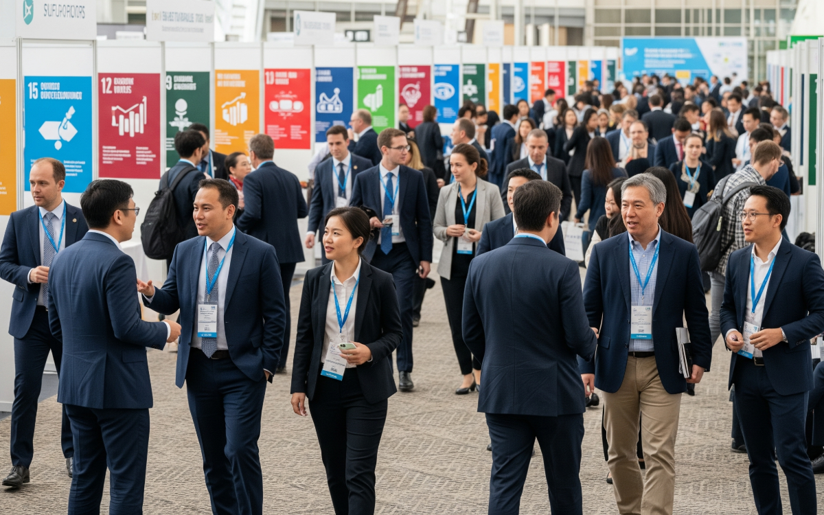 Measuring the Impact of Corporate Social Responsibility in the Philippines