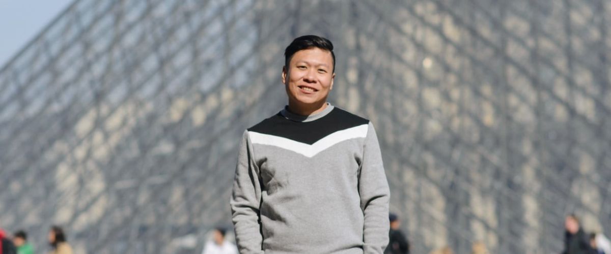 KEep Calm and Lead On: Bold Leadership for Diverse Members